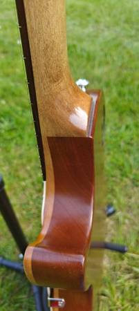 2022 Gibson Les Paul tribute - $960 (Gig Harbor)63471420026243124