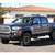 2016 Toyota Tacoma Double Cab TRD Off-Road Pickup 4D 5 ft - A1 AUTO WHOLESALE 3 thumbnail