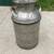 Milk Can 2 thumbnail