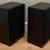 1990's Linn Index Stereo Speaker Pair - Excellent 5 thumbnail