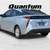 2016 Toyota Prius Electric Three Hatchback 4D Sedan 3 thumbnail
