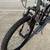 24” Mongoose Ledge 2.1 Bike- Ready to Ride!! 5 thumbnail