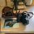 Yashica 300 1 thumbnail