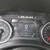 2025 Ram 1500 Big Horn Level 2 Night Edition, No Accidents  #11142 11 thumbnail