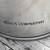55 Gallon Drums, Stainless Steel 2 thumbnail