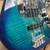 Fender Player Jazz Bass 6 thumbnail