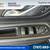 2022 GMC Terrain AWD 4D Sport Utility / SUV SLE 15 thumbnail