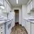 NE Halsey Gresham 2 bedroom 1 bath 1st month free!!! 2 thumbnail