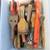 Tool Yard Sale 5 thumbnail