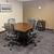 Start in a small office with 20% off 6 thumbnail
