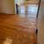 Wood Floor refinishing/restoring 2 thumbnail
