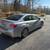 2013 Subaru Impreza, Auto, AWD, Cheap, Bargain 7 thumbnail