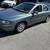 2004 VOLVO S60. CLEAN TITLE, PASS SMOG! RUNS GREAT! LOW MILES! 6 thumbnail