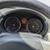 2008 Nissan Rogue AWD All Wheel Drive SL SUV 18 thumbnail