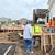 Best Prices for Concrete/Paver Work - Driveways, Patio, Light Comm 4 thumbnail