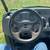 Kawasaki Mule SX 4wd Side by Side UTV 7 thumbnail