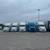 ($1800-2800) OTR CLASS A DRIVERS NEEDED START WITH 0.60 CPM BEST PAY 5 thumbnail