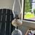kerosene lamps 5 thumbnail