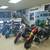 Consignment Motorcycle Sales 2 thumbnail