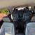 2019 Chevy Traverse LT Leather AWD – 3.6L V6 – 3 Row – Tow Hitch 17 thumbnail