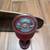 Sector 9 Longboard 5 thumbnail