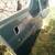1998 jeep wrangler door and back set 1 thumbnail