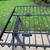 Yakima Mega Warrior Rooftop Cargo Carrier + 22" Extension - 74-1/2" L 2 thumbnail