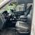 2015 Ram 2500 Crew Cab - Financing Available! 19 thumbnail