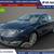 2013 Lincoln MKZ - Financing Available! 1 thumbnail