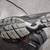 Alpina Men's Cross Country Ski Boots 4 thumbnail