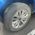 F-150 Stock 20”x8.5” Silver Wheels with Hankook 275/55R20 Tires 4 thumbnail
