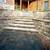 AFFORDABLE,CONCRETE,DRIVEWAYS,WALKWAYS,PATIOS,STONE WORK,PAVERS 6 thumbnail