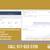 SEO 🐝 Search Engine Optimization  ⬡⬡⬡  Small & Medium Businesses 22 thumbnail