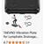 VIBRATION PLATE 1 thumbnail