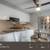 Pet-Friendly 1BR - In-Unit Laundry & Top Amenities! 2 thumbnail
