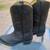 Durango Man's Boots 4 thumbnail