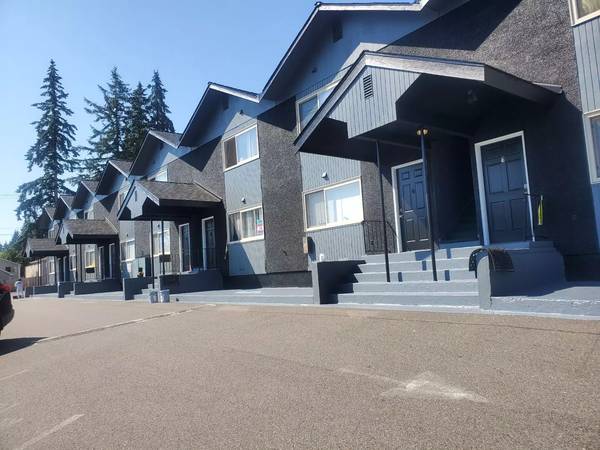 $1,695 / 2br - 810ft2 - Beautiful smoke free property in Shoreline! Visit us today! (Shoreline)63659711184513124