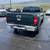 Chevrolet Silverado 1500 Extended Cab - BAD CREDIT BANKRUPTCY REPO SSI 12 thumbnail