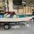 1969 Boston Whaler 13’ sport 4 thumbnail