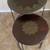 Nesting tables 4 thumbnail