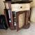 Houseful of furniture 18 thumbnail