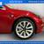 2017 Tesla Model 3 Long Range Sedan 4D 16 thumbnail