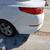 Auto body repair and paint Same day touch ups Service 5 thumbnail