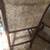 Upholstered Bar Stools 6 thumbnail