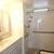 1 BR, 1 BA manufactured home for sale 5 thumbnail