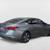 2021 Nissan Altima  2.5 SV Sedan 5 thumbnail