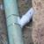 SEWER & WATER LINE REPAIR &INSTALLATION 10 thumbnail