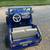 Kids - Fisher-Price Power Wheels Jeep Wrangler Rubicon 12-Volt Battery-Power 3 thumbnail