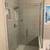 Professional Tile Installers-Custom Showers-Backsplashes 8 thumbnail