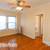 $300 OFF 1ST MO Pleasing Studio, 1 Bath in Gold Coast 8 thumbnail
